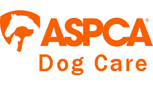 aspca logo